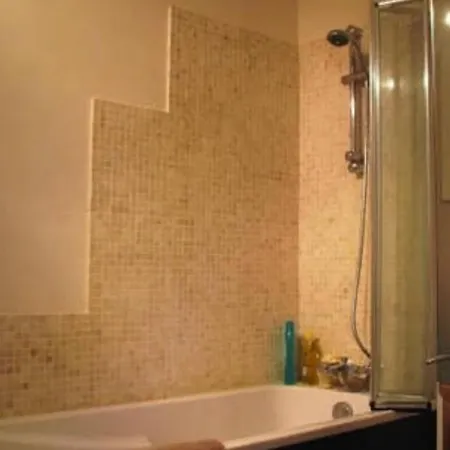 Sea - Le Pin Dore Apartment Juan-les-Pins